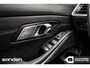 BMW M3 3-serie Competition Individual|MBucket|Keramisch|Track|Carbon
