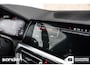 BMW M3 3-serie Competition Individual|MBucket|Keramisch|Track|Carbon