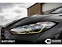BMW M3 3-serie Competition Individual|MBucket|Keramisch|Track|Carbon