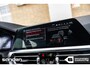 BMW M3 3-serie Competition Individual|MBucket|Keramisch|Track|Carbon