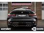 BMW M3 3-serie Competition Individual|MBucket|Keramisch|Track|Carbon