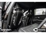 BMW M3 3-serie Competition Individual|MBucket|Keramisch|Track|Carbon