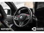 BMW M3 3-serie Competition Individual|MBucket|Keramisch|Track|Carbon