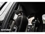 BMW M3 3-serie Competition Individual|MBucket|Keramisch|Track|Carbon