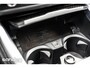 BMW M3 3-serie Competition Individual|MBucket|Keramisch|Track|Carbon