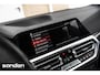 BMW M3 3-serie Competition Individual|MBucket|Keramisch|Track|Carbon
