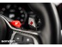 BMW M3 3-serie Competition Individual|MBucket|Keramisch|Track|Carbon