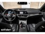BMW M3 3-serie Competition Individual|MBucket|Keramisch|Track|Carbon