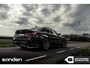 BMW M3 3-serie Competition Individual|MBucket|Keramisch|Track|Carbon