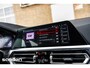 BMW M3 3-serie Competition Individual|MBucket|Keramisch|Track|Carbon