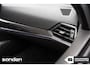 BMW M3 3-serie Competition Individual|MBucket|Keramisch|Track|Carbon
