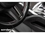 BMW M3 3-serie Competition Individual|MBucket|Keramisch|Track|Carbon