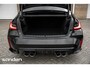 BMW M3 3-serie Competition Individual|MBucket|Keramisch|Track|Carbon