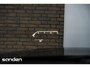 BMW M3 3-serie Competition Individual|MBucket|Keramisch|Track|Carbon