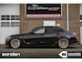 BMW M3 3-serie Competition Individual|MBucket|Keramisch|Track|Carbon