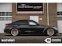 BMW M3 3-serie Competition Individual|MBucket|Keramisch|Track|Carbon