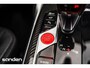 BMW M3 3-serie Competition Individual|MBucket|Keramisch|Track|Carbon