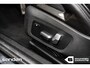 BMW M3 3-serie Competition Individual|MBucket|Keramisch|Track|Carbon