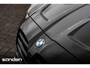 BMW M3 3-serie Competition Individual|MBucket|Keramisch|Track|Carbon