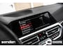 BMW M3 3-serie Competition Individual|MBucket|Keramisch|Track|Carbon