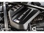 BMW M3 3-serie Competition Individual|MBucket|Keramisch|Track|Carbon