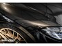BMW M3 3-serie Competition Individual|MBucket|Keramisch|Track|Carbon