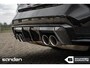 BMW M3 3-serie Competition Individual|MBucket|Keramisch|Track|Carbon