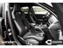 BMW M3 3-serie Competition Individual|MBucket|Keramisch|Track|Carbon