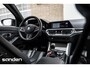BMW M3 3-serie Competition Individual|MBucket|Keramisch|Track|Carbon