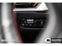 BMW M3 3-serie Competition Individual|MBucket|Keramisch|Track|Carbon
