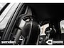 BMW M3 3-serie Competition Individual|MBucket|Keramisch|Track|Carbon