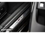 BMW M3 3-serie Competition Individual|MBucket|Keramisch|Track|Carbon