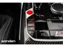 BMW M3 3-serie Competition Individual|MBucket|Keramisch|Track|Carbon