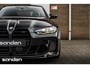 BMW M3 3-serie Competition Individual|MBucket|Keramisch|Track|Carbon