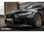 BMW M3 3-serie Competition Individual|MBucket|Keramisch|Track|Carbon