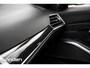 BMW M3 3-serie Competition Individual|MBucket|Keramisch|Track|Carbon