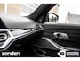 BMW M3 3-serie Competition Individual|MBucket|Keramisch|Track|Carbon
