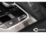 BMW M3 3-serie Competition Individual|MBucket|Keramisch|Track|Carbon