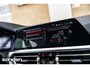 BMW M3 3-serie Competition Individual|MBucket|Keramisch|Track|Carbon