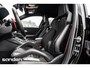 BMW M3 3-serie Competition Individual|MBucket|Keramisch|Track|Carbon
