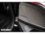 BMW M3 3-serie Competition Individual|MBucket|Keramisch|Track|Carbon