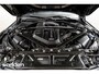 BMW M3 3-serie Competition Individual|MBucket|Keramisch|Track|Carbon