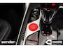 BMW M3 3-serie Competition Individual|MBucket|Keramisch|Track|Carbon