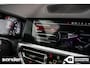 BMW M3 3-serie Competition Individual|MBucket|Keramisch|Track|Carbon