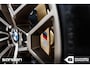 BMW M3 3-serie Competition Individual|MBucket|Keramisch|Track|Carbon