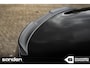 BMW M3 3-serie Competition Individual|MBucket|Keramisch|Track|Carbon