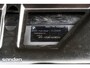 BMW M3 3-serie Competition Individual|MBucket|Keramisch|Track|Carbon
