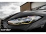 BMW M3 3-serie Competition Individual|MBucket|Keramisch|Track|Carbon