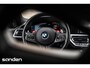 BMW M3 3-serie Competition Individual|MBucket|Keramisch|Track|Carbon