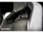 BMW M3 3-serie Competition Individual|MBucket|Keramisch|Track|Carbon